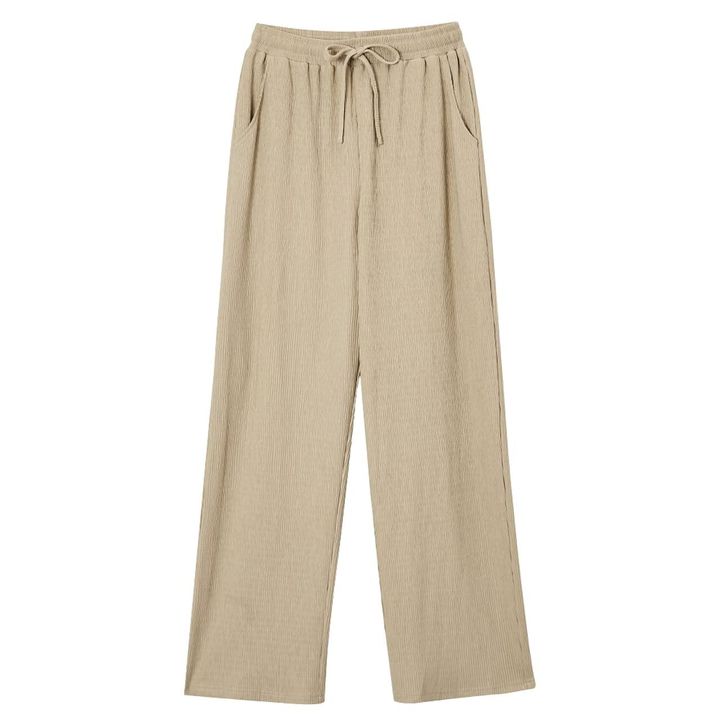 画像2: 出典：ワークマン