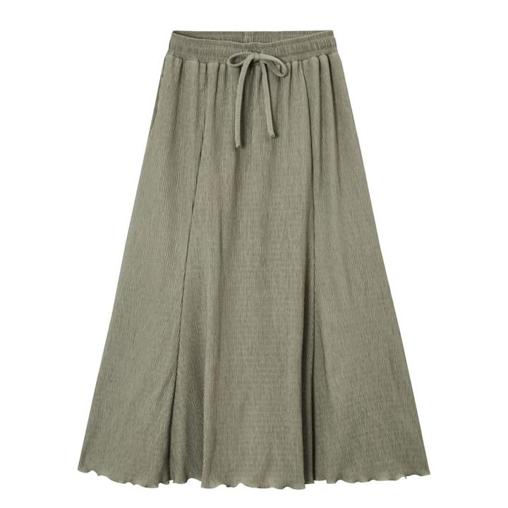 画像3: 出典：ワークマン