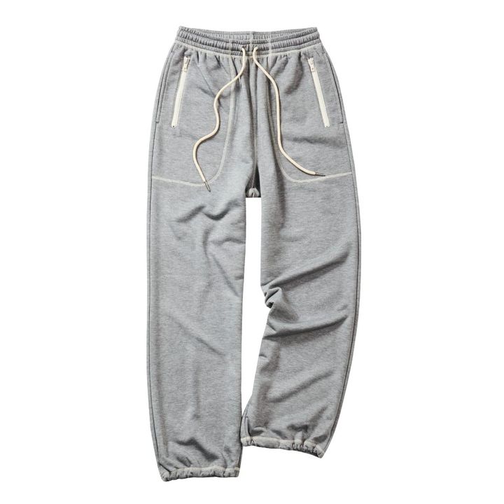 画像1: 出典：ワークマン