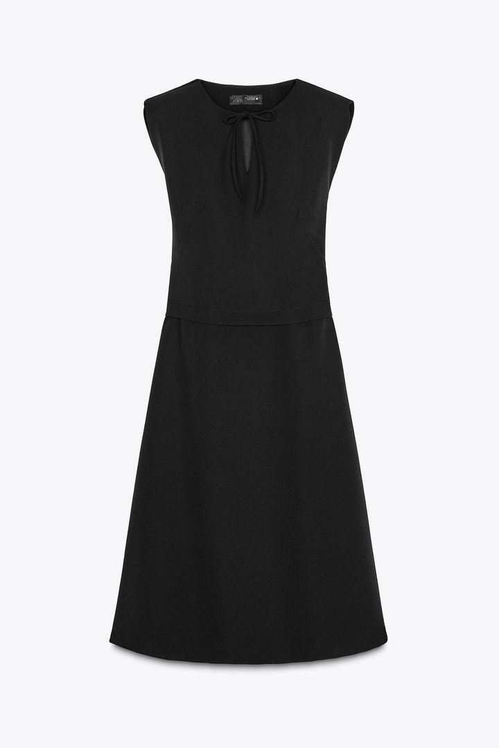 画像1: 出典：ZARA