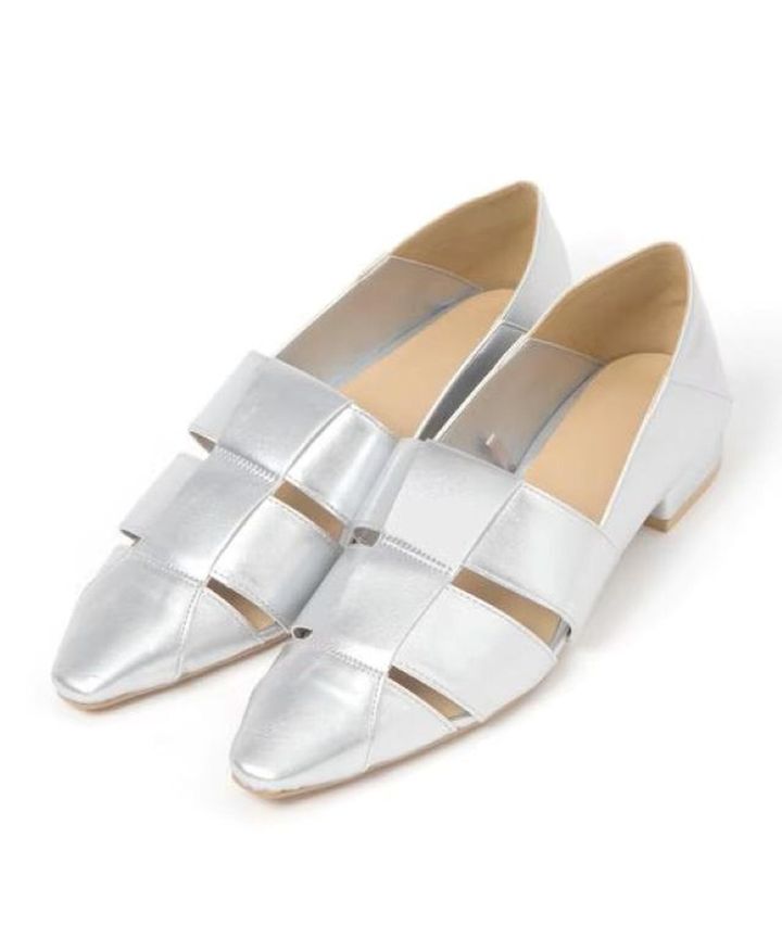 画像3: 出典：and ST