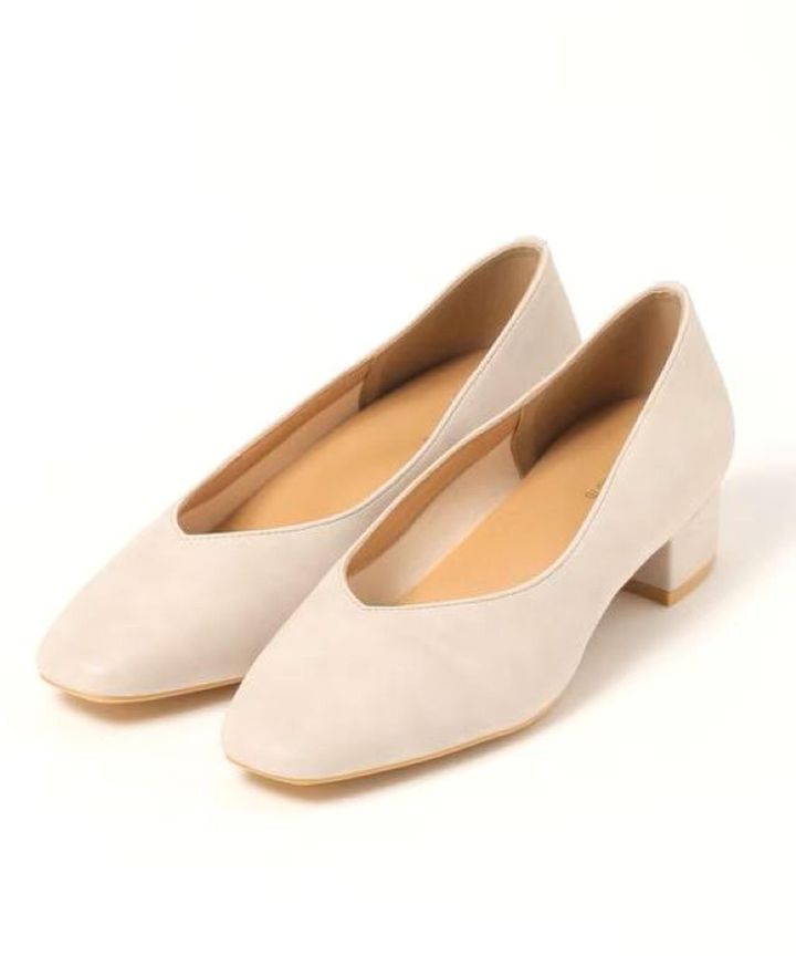 画像1: 出典：and ST