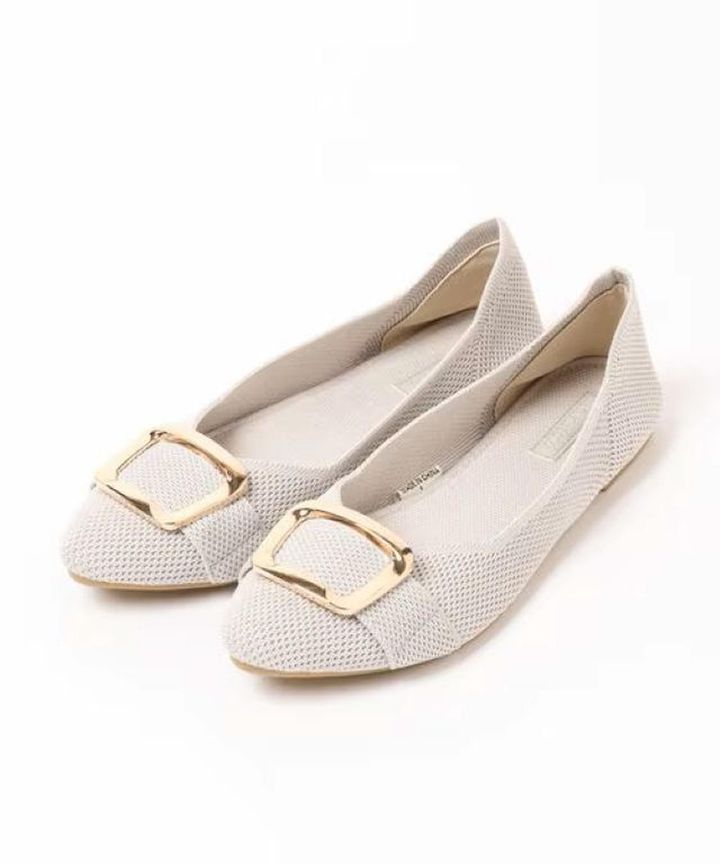 画像4: 出典：and ST