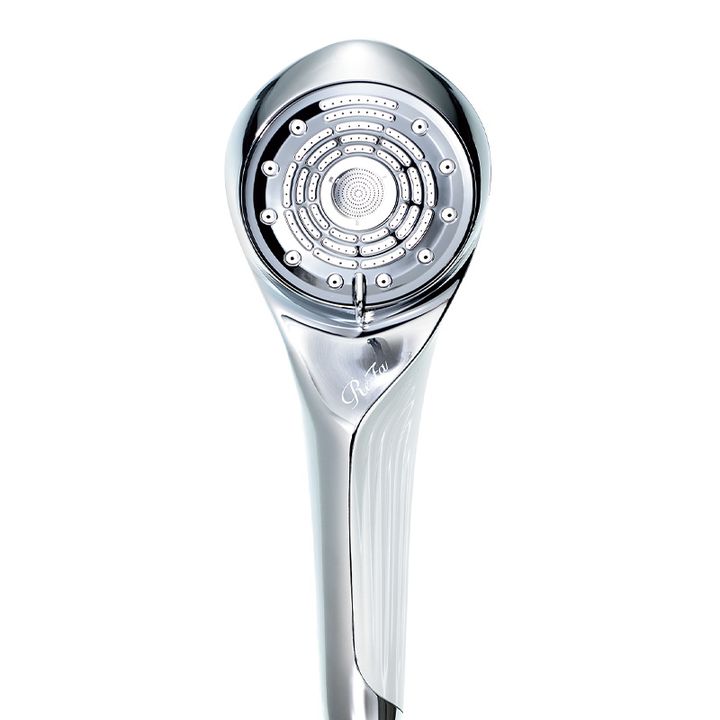 リファファインバブル U 画像