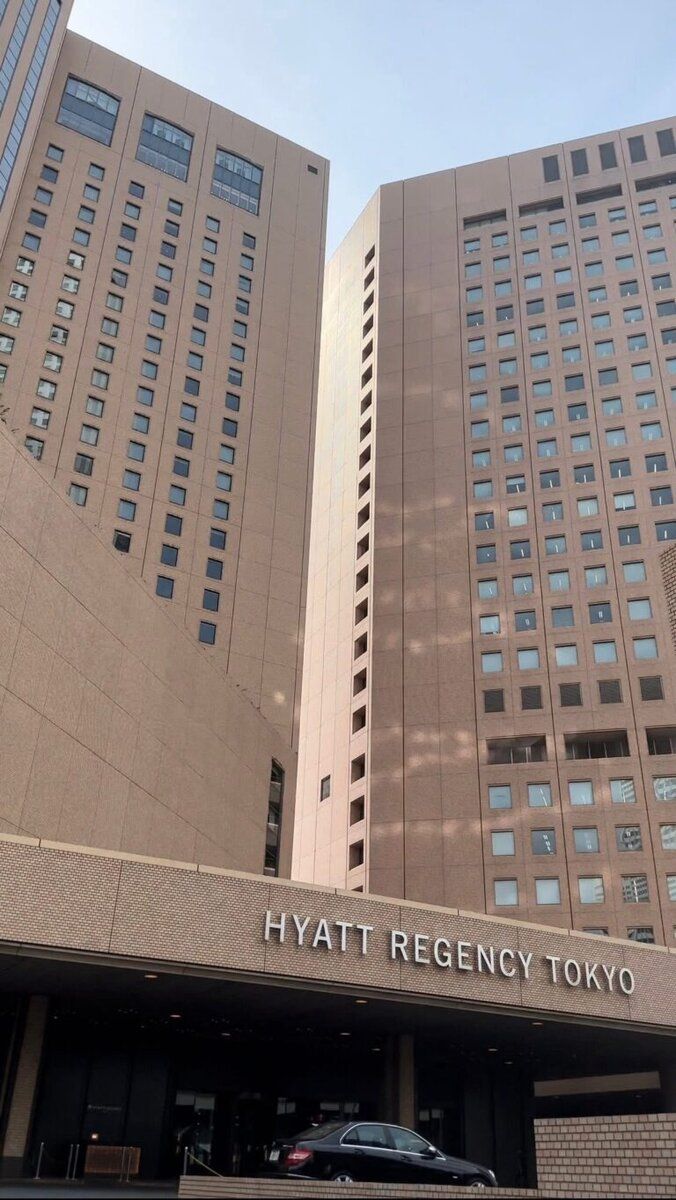 娘さんとランチ