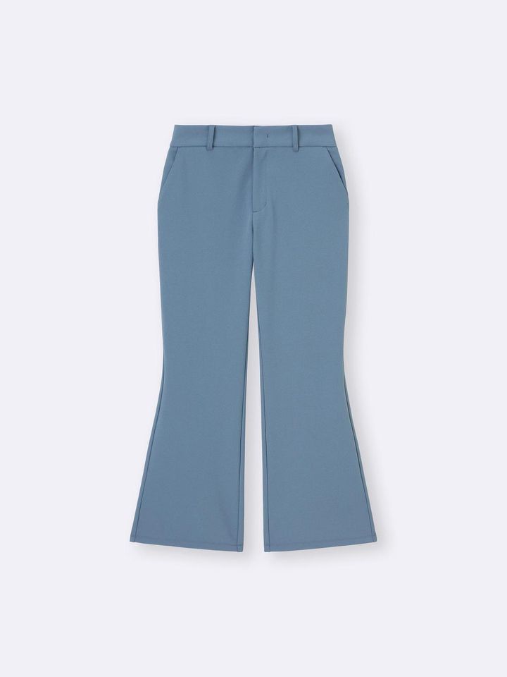 画像3: 出典：GU