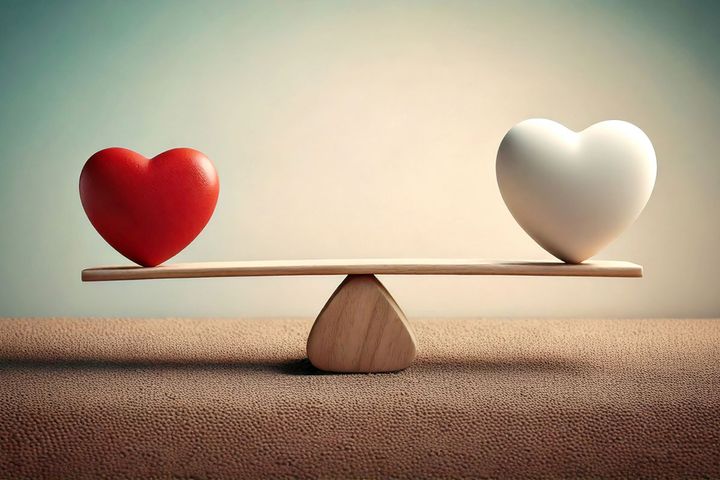 趣味がある人・推しがいる人は結婚に意欲的