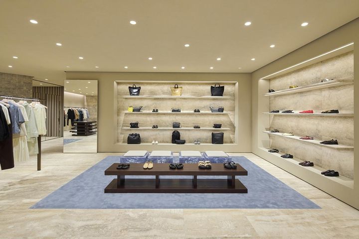 画像4: www.jilsander.com