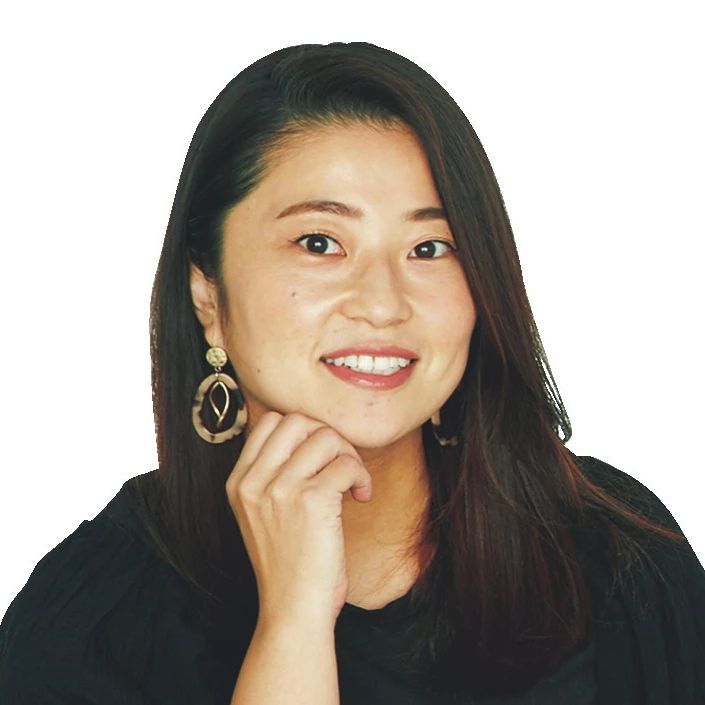 【2025年】最強落ちない日焼け止めのおすすめ11選！落ちない・崩れない度を徹底検証_11