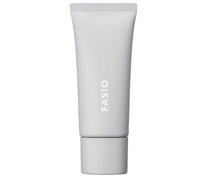 最強落ちない日焼け止め ファシオ くずれ・日やけ防止下地 03