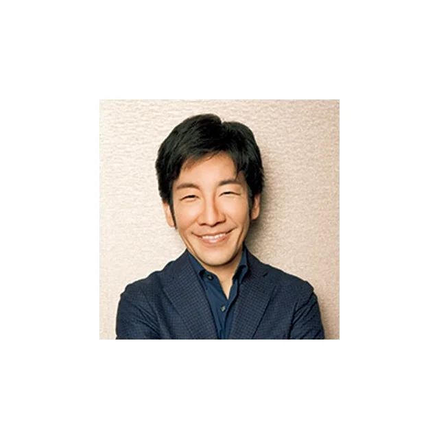 【2025年】最強落ちない日焼け止めのおすすめ11選！落ちない・崩れない度を徹底検証_34