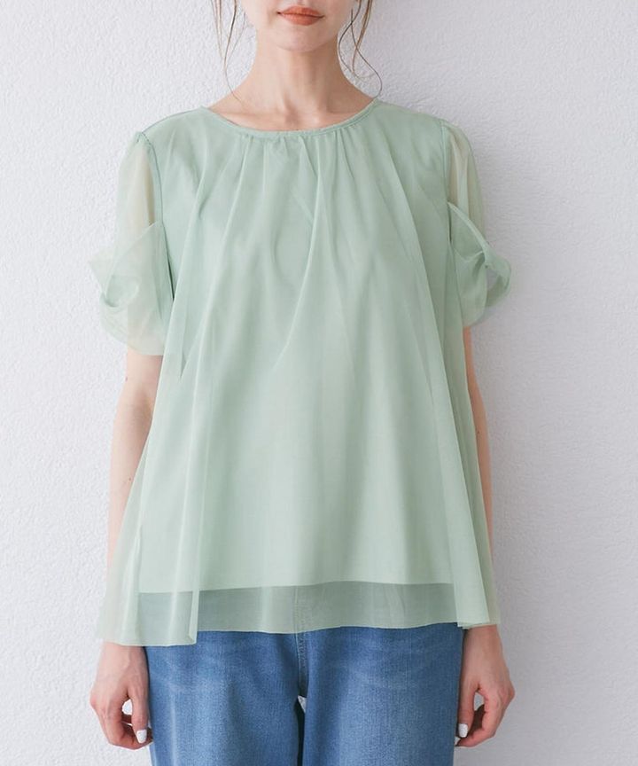 画像1: 出典：ROPÉ PICNIC