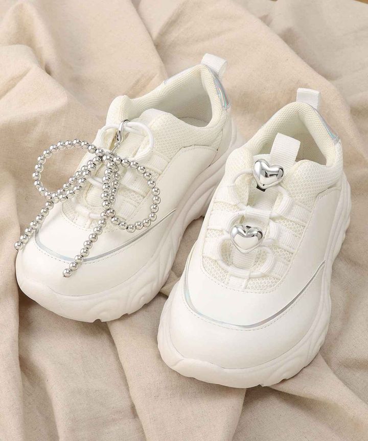 画像1: 出典：3COINS