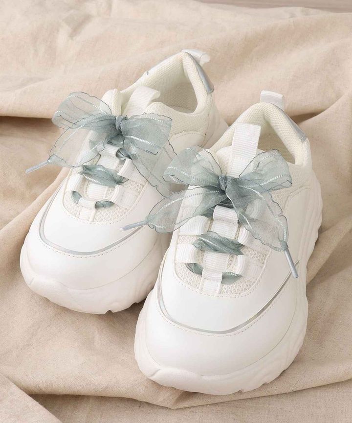 画像3: 出典：3COINS