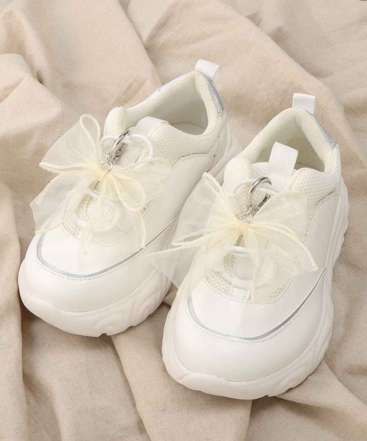 画像2: 出典：3COINS