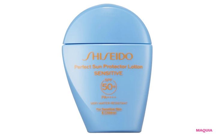 大御所も信頼する黒田啓蔵さんの神技テクニック。首・肩ほぐし、極薄仕込みで立体感が爆上がり。_25