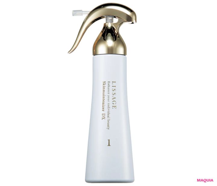 大御所も信頼する黒田啓蔵さんの神技テクニック。首・肩ほぐし、極薄仕込みで立体感が爆上がり。_5