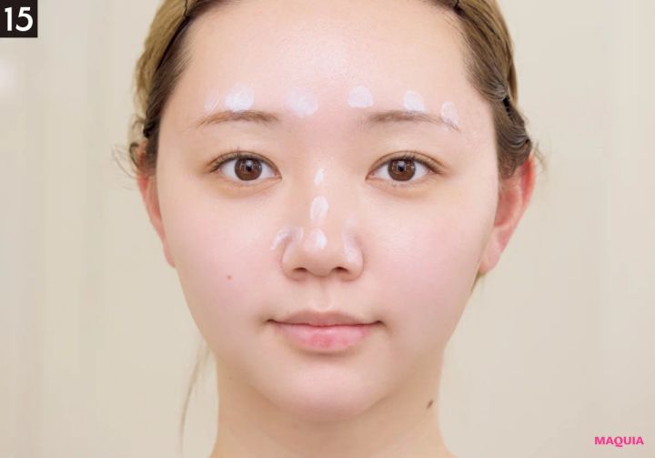 大御所も信頼する黒田啓蔵さんの神技テクニック。首・肩ほぐし、極薄仕込みで立体感が爆上がり。_26