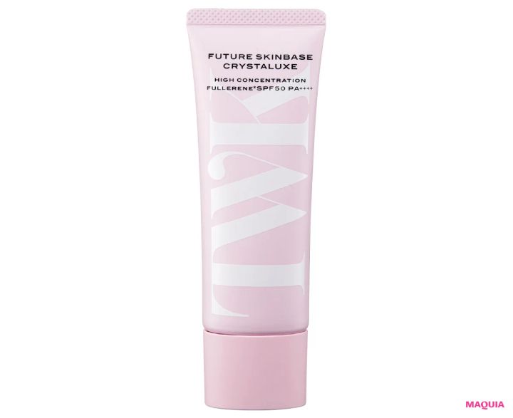 大御所も信頼する黒田啓蔵さんの神技テクニック。首・肩ほぐし、極薄仕込みで立体感が爆上がり。_21