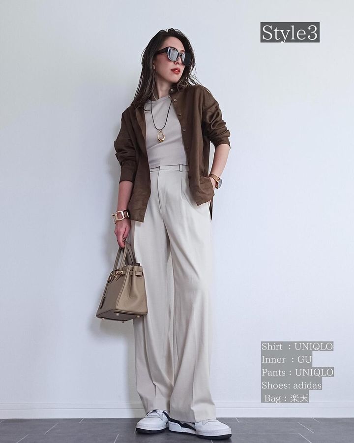 画像3: 出典：Instagram