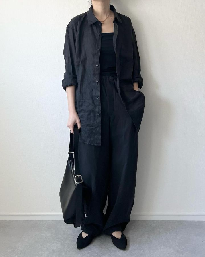 画像2: 出典：Instagram