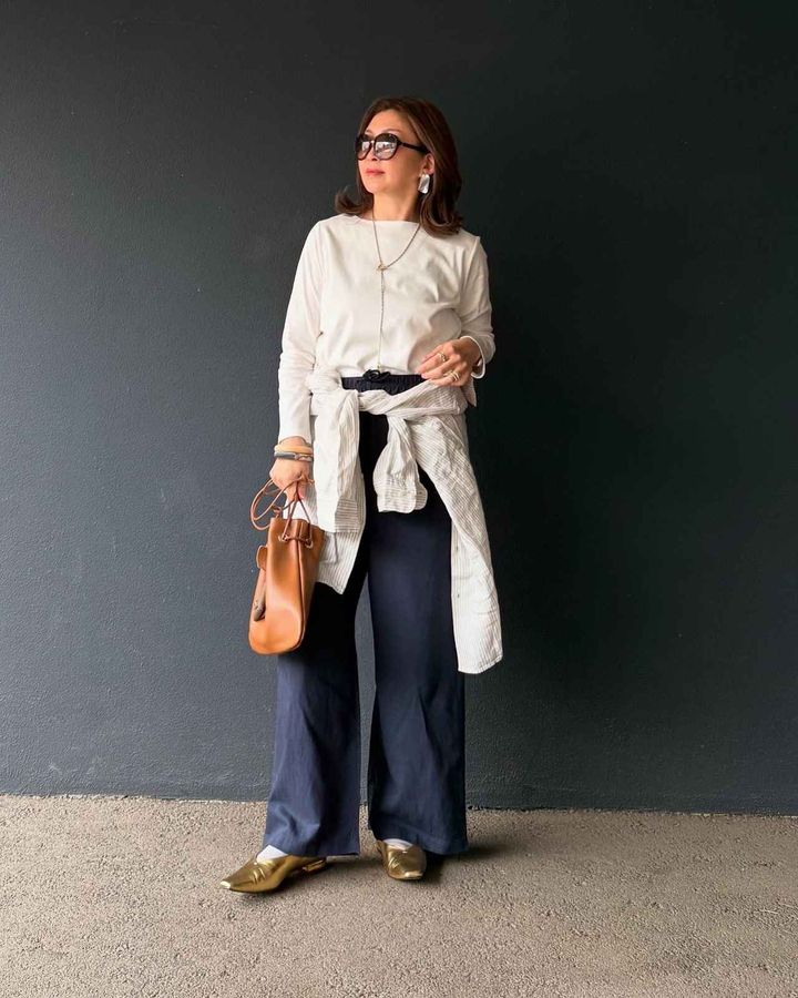 画像4: 出典：Instagram