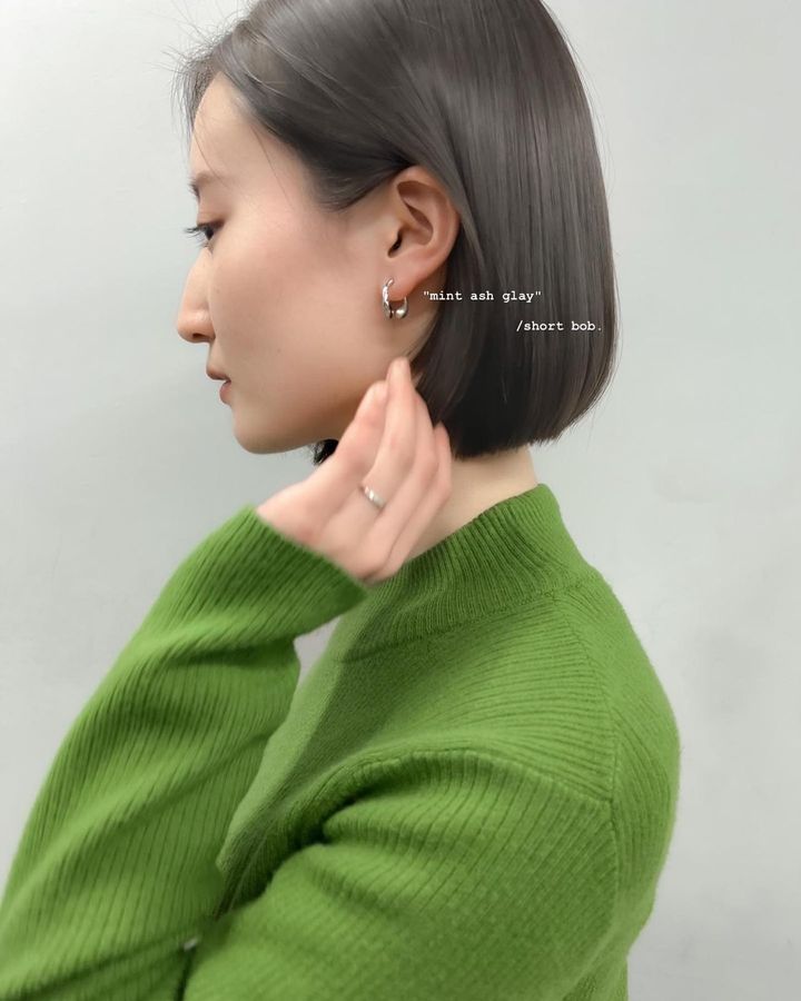 画像3: 出典：Instagram