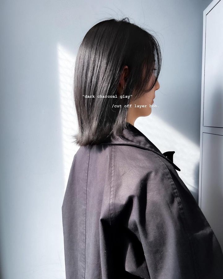 画像4: 出典：Instagram