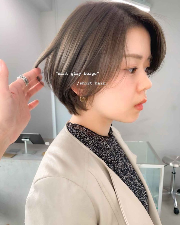 画像1: 出典：Instagram