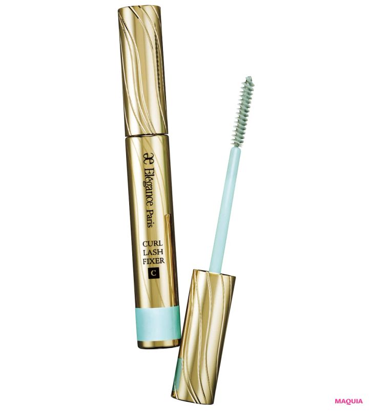 みちょぱさんも“人生の節目”に指名！ ヘア&メイクNAYAの、盛れる夏メイクのルール_4