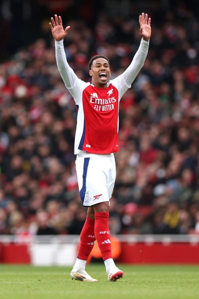 アルテタ監督がアーセナルで補強した選手、最高の3名と最悪の3名