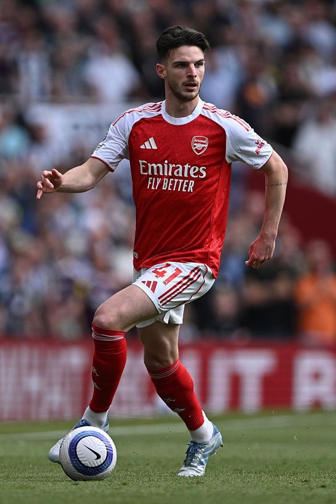 アルテタ監督がアーセナルで補強した選手、最高の3名と最悪の3名