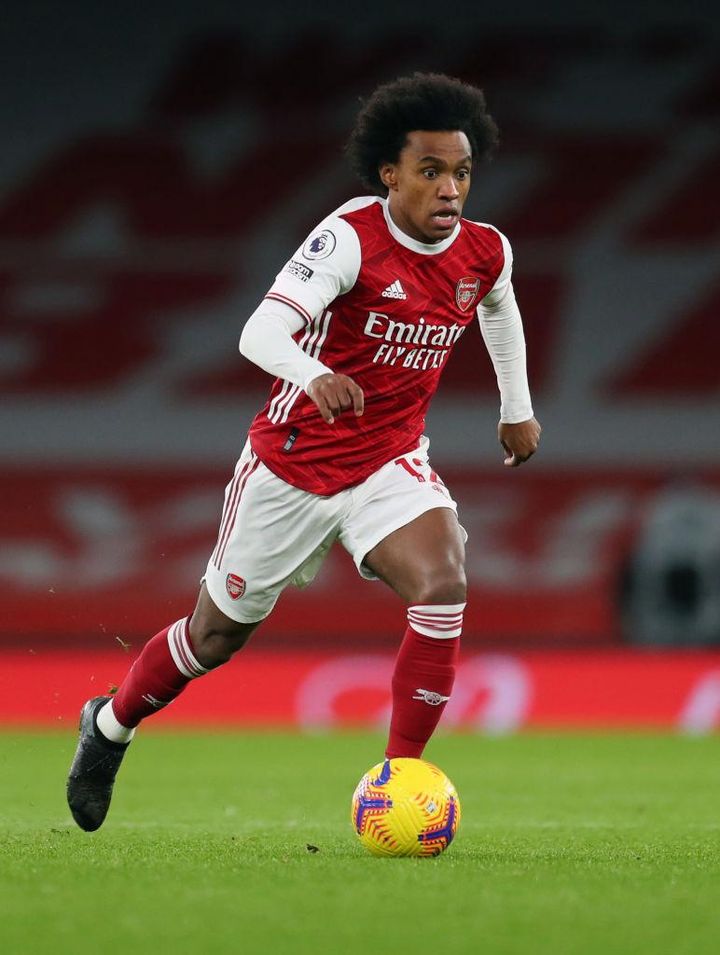 アルテタ監督がアーセナルで補強した選手、最高の3名と最悪の3名