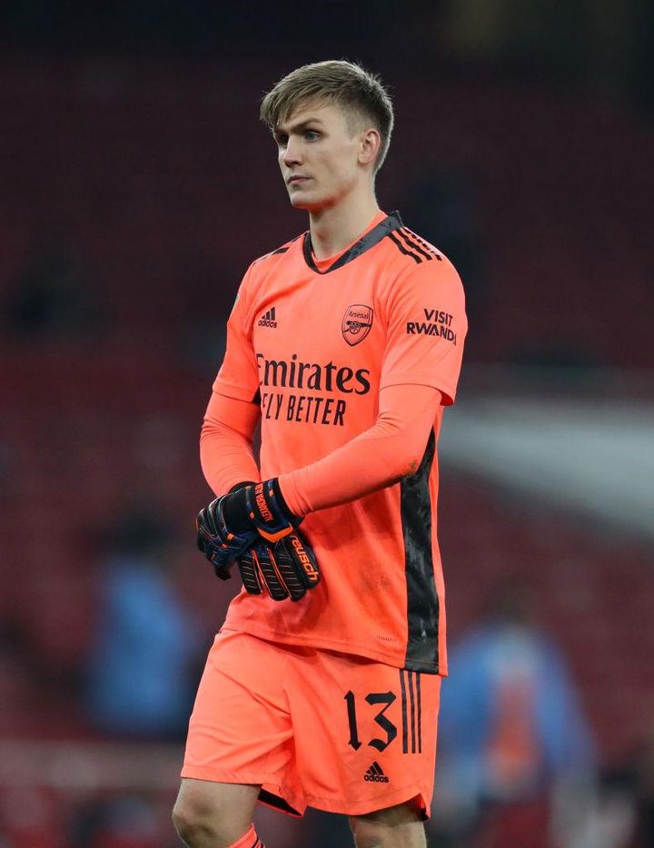 アルテタ監督がアーセナルで補強した選手、最高の3名と最悪の3名