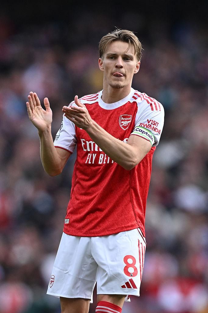 アルテタ監督がアーセナルで補強した選手、最高の3名と最悪の3名