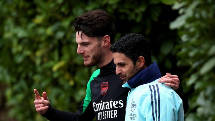 アルテタ監督がアーセナルで補強した選手、最高の3名と最悪の3名