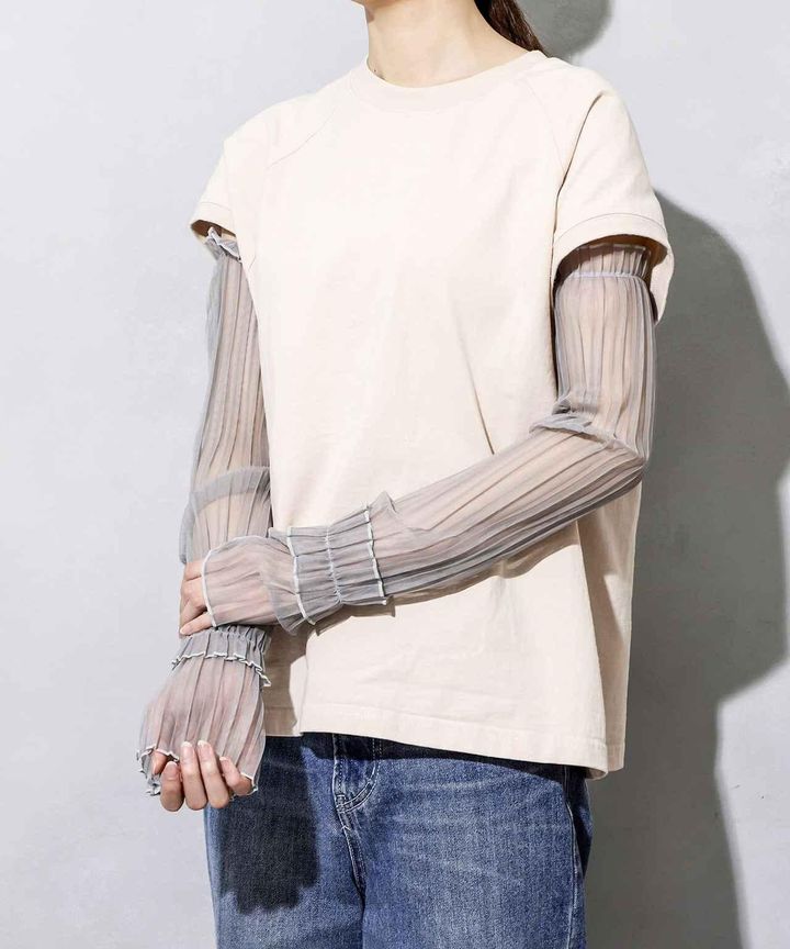 画像1: 出典：3COINS