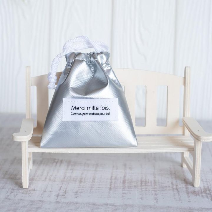 画像2: 出典：ftn_pics