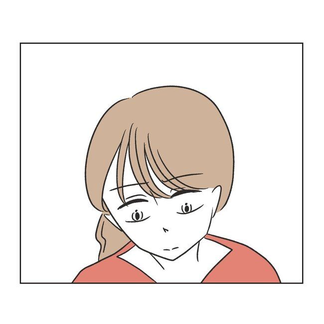 うちの夫は病人サマ／ミント