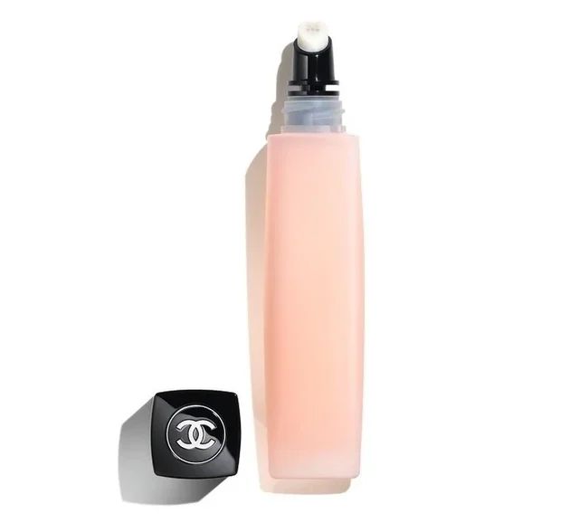 シャネル ユイル ア オングルのココがスゴイ！