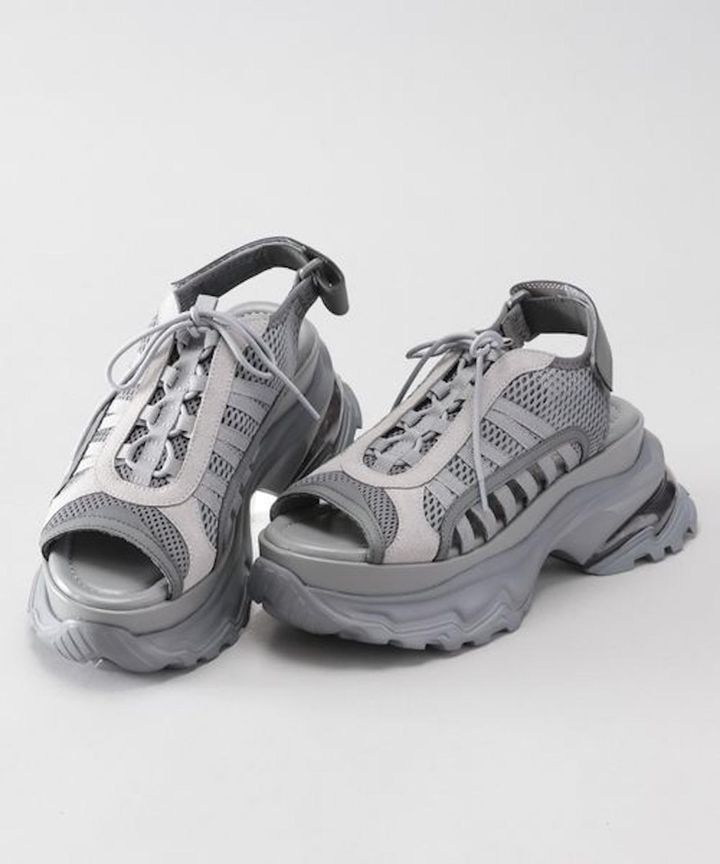 画像1: 出典：and ST