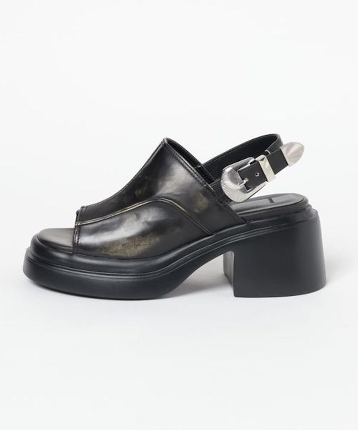 画像2: 出典：and ST