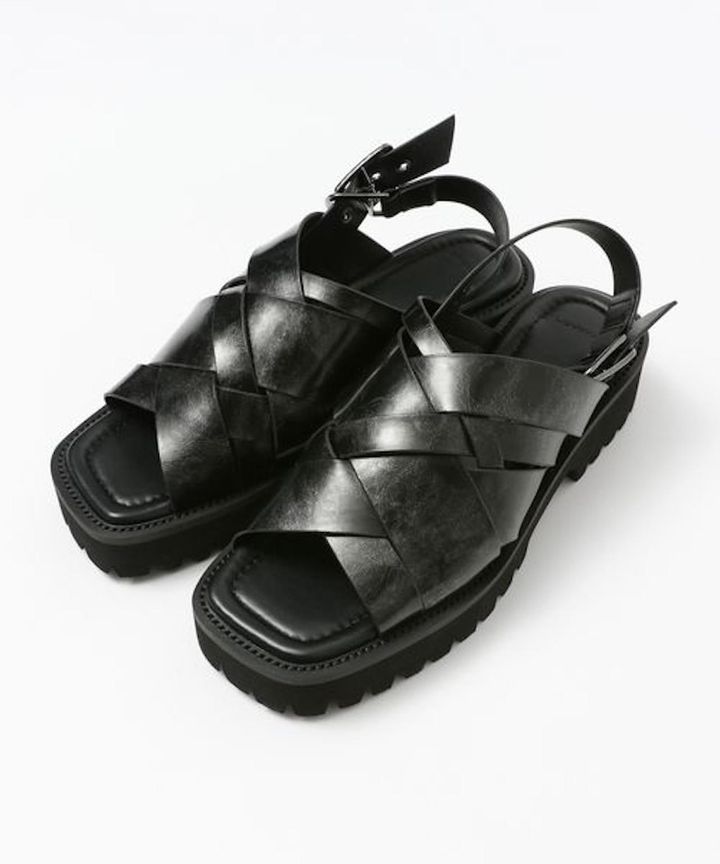 画像3: 出典：and ST