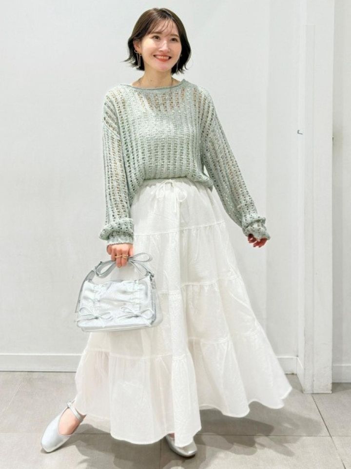 画像1: 出典：GU