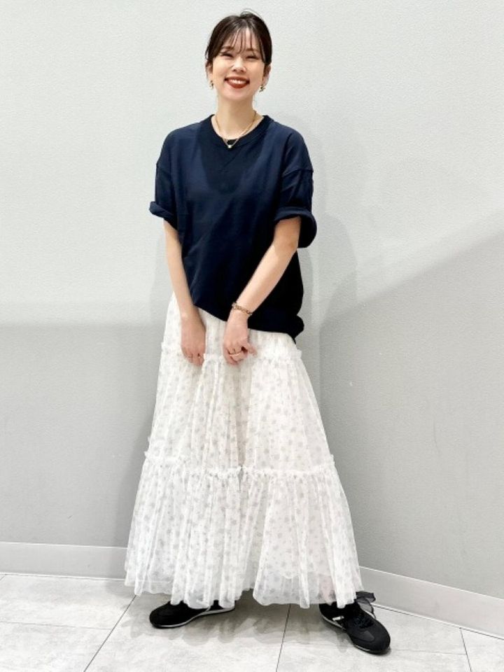 画像3: 出典：GU