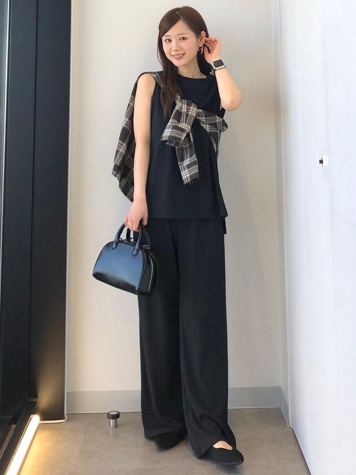 画像1: 出典：GU