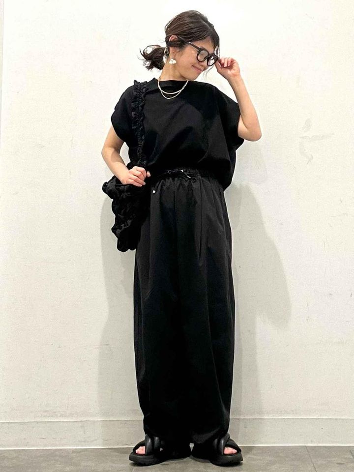 画像3: 出典：GU