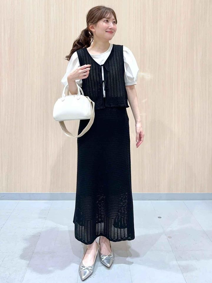 画像2: 出典：GU