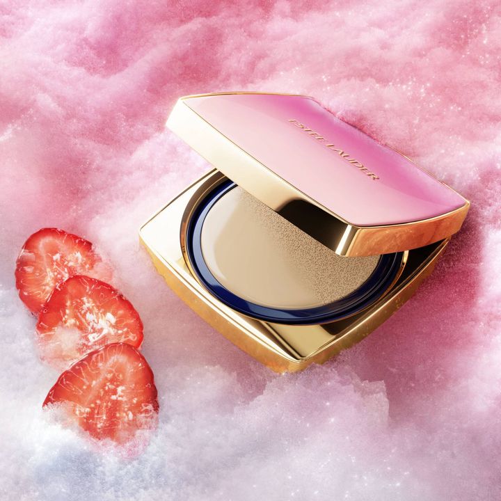 エスティ ローダー