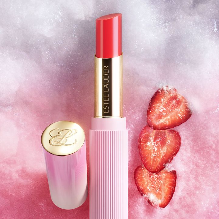 エスティ ローダー